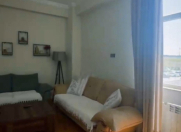 Satılır 3 otaqlı 86 m2 yeni tikili Yeni Yasamal