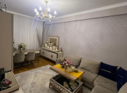 Satılır 2 otaqlı 62 m2 yeni tikili Xırdalan