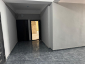 Satılır 3 otaqlı 121.5 m2 yeni tikili Xırdalan