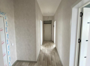 Satılır 3 otaqlı 90 m2 həyət evi Sumqayıt