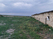 Satılır 140 otaqlı 1400000 m2 obyekt Hacıqabul