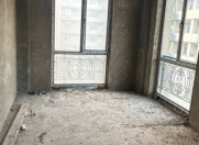 Satılır 3 otaqlı 106 m2 yeni tikili Şah İsmayıl Xətai m.