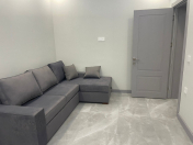 Satılır 2 otaqlı 61 m2 yeni tikili 7 mkr