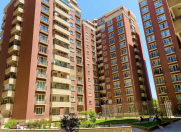 Satılır 3 otaqlı 140 m2 yeni tikili 28 May m.
