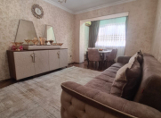 Satılır 3 otaqlı 90 m2 köhnə tikili Binəqədi r.