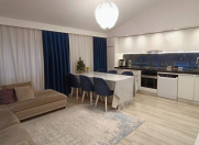 Satılır 3 otaqlı 70 m2 yeni tikili Səbail r.