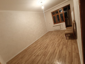 Satılır 3 otaqlı 65 m2 köhnə tikili 7 mkr