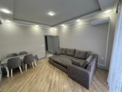 Satılır 2 otaqlı 82.5 m2 yeni tikili 7 mkr
