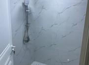 Satılır 2 otaqlı 65 m2 köhnə tikili Nərimanov r.