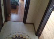 Satılır 2 otaqlı 45 m2 yeni tikili Biləcəri