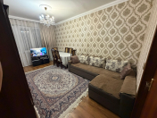 Satılır 2 otaqlı 55 m2 köhnə tikili 4 mkr