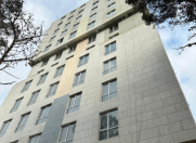 Satılır 2 otaqlı 60 m2 yeni tikili Azadlıq prospekti m.