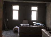 Satılır 2 otaqlı 100 m2 yeni tikili Əhmədli m.