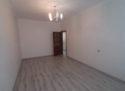 Satılır 3 otaqlı 70 m2 köhnə tikili Y.Günəşli