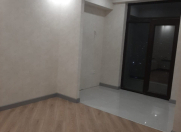 Satılır 2 otaqlı 60 m2 yeni tikili 7 mkr