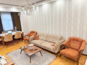 Satılır 3 otaqlı 70 m2 köhnə tikili 7 mkr
