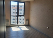 Satılır 2 otaqlı 60 m2 yeni tikili 7 mkr