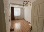 Satılır 2 otaqlı 75.5 m2 yeni tikili Xırdalan