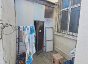 Satılır 3 otaqlı 80 m2 köhnə tikili Biləcəri