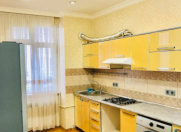 Satılır 3 otaqlı 106 m2 yeni tikili 4 mkr