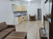Satılır 2 otaqlı 78 m2 yeni tikili Sumqayıt