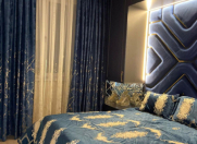 Satılır 2 otaqlı 62 m2 yeni tikili Xırdalan