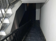Satılır 3 otaqlı 107 m2 yeni tikili Qaraçuxur