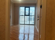 Satılır 3 otaqlı 90 m2 yeni tikili Qara Qarayev m.