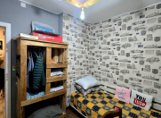 Satılır 3 otaqlı 64 m2 köhnə tikili Xətai r.