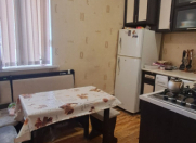 Satılır 2 otaqlı 63 m2 yeni tikili Y.Günəşli