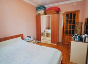Satılır 2 otaqlı 64 m2 yeni tikili Suraxanı r.