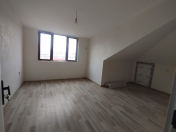 Satılır 2 otaqlı 50 m2 yeni tikili Xırdalan