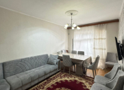 Satılır 3 otaqlı 95 m2 köhnə tikili Əhmədli m.