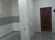 Satılır 3 otaqlı 66 m2 yeni tikili Mehdiabad
