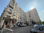 Satılır 3 otaqlı 85 m2 köhnə tikili Şah İsmayıl Xətai m.