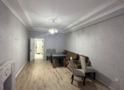 Satılır 2 otaqlı 70 m2 yeni tikili Saray