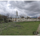 Satılır 2 otaqlı 50 m2 həyət evi Tovuz