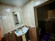 Satılır 4 otaqlı 170 m2 həyət evi Şağan
