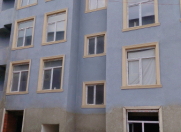 Satılır 3 otaqlı 77 m2 yeni tikili Binəqədi r.