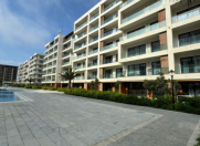 Satılır 2 otaqlı 91.9 m2 yeni tikili Nardaran