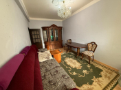 Satılır 2 otaqlı 91 m2 yeni tikili Həzi Aslanov m.