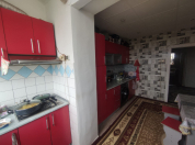 Satılır 3 otaqlı 70 m2 köhnə tikili Elmlər Akademiyası m.