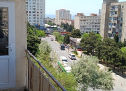 Satılır 2 otaqlı 60 m2 köhnə tikili Əhmədli