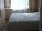 Satılır 3 otaqlı 63 m2 köhnə tikili Abşeron r.