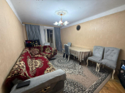 Satılır 2 otaqlı 50 m2 köhnə tikili 8 km