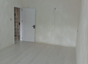 Satılır 3 otaqlı 85 m2 köhnə tikili Xətai r.