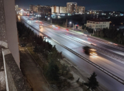 Satılır 2 otaqlı 79 m2 yeni tikili Xırdalan