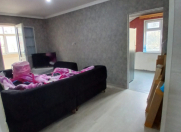 Satılır 2 otaqlı 44 m2 köhnə tikili 8 mkr