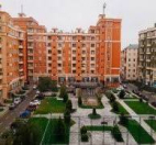 Satılır 3 otaqlı 69 m2 yeni tikili Masazır