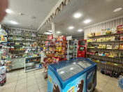 Satılır 4 otaqlı 120 m2 obyekt Həzi Aslanov m.